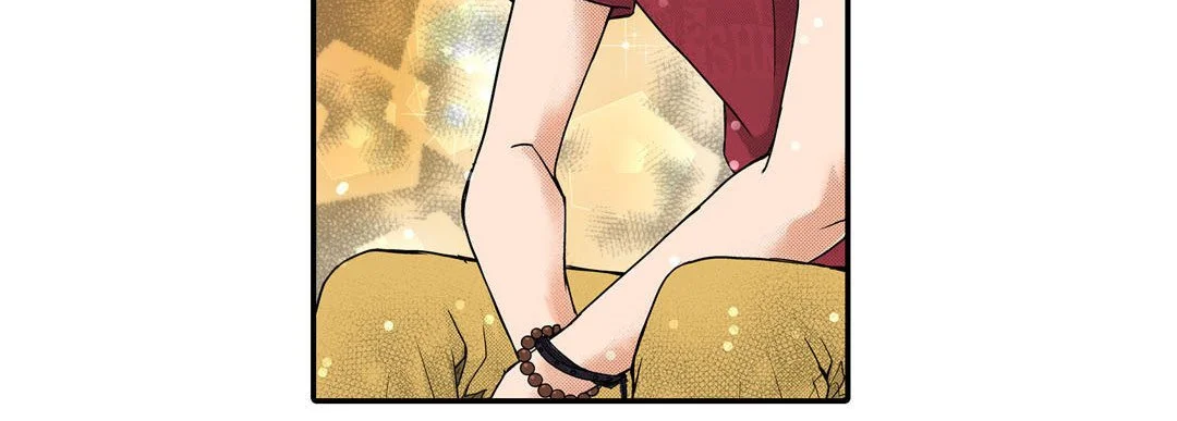 Noona Fan - Chapter 15